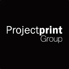 Effective Print Marketing Strategies for High-Impact Brand Communication Results